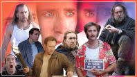 How Con Air Transformed Nicolas Cage Into a Combustible Action Star