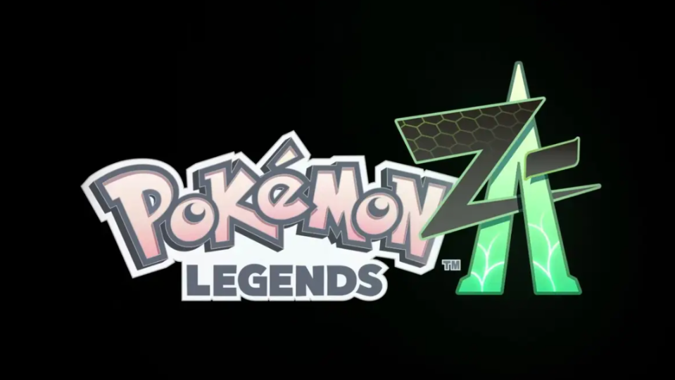 Pokémon Legends: Z-A podría ser el inicio del fin en la híbrida