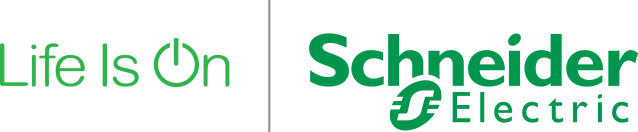 Schneider Electric Unveils New Products to Increase Energy Efficiency on  the Path to a Net-Zero World