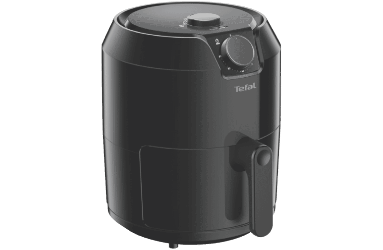 Tefal Air Fryer