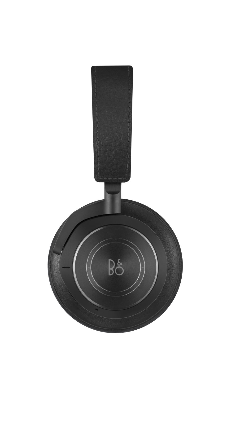 Bang & Olufsen Beoplay 9