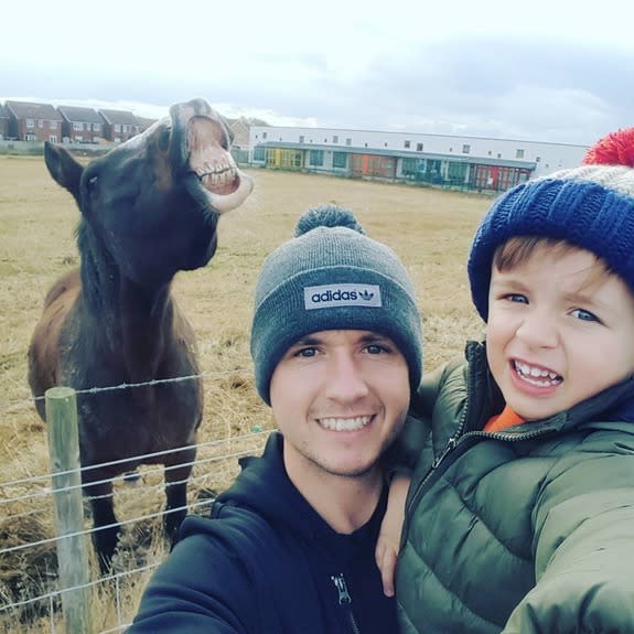 Horse_photobomb_selfie