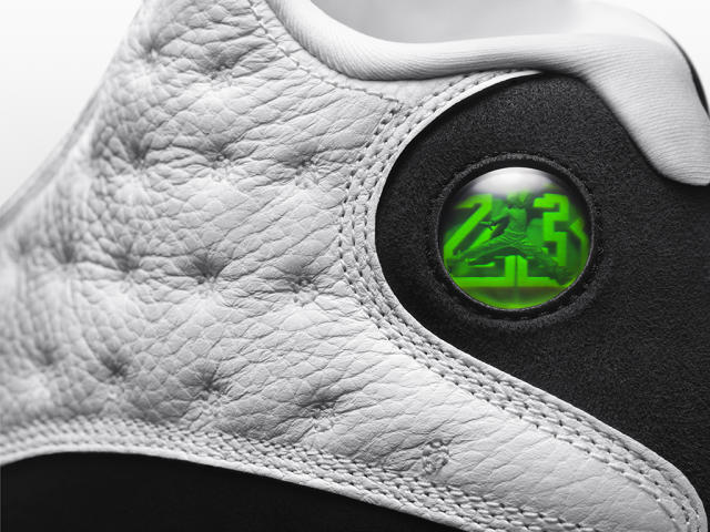 Air Jordan 13: The Definitive Guide to Colorways