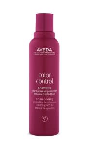 18 Best Shampoos for Color-Treated Hair