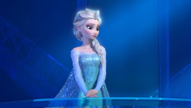 Frozen 4 Is Officially Happening (And Yes, Frozen 3 Hasn't Even Come Out  Yet)