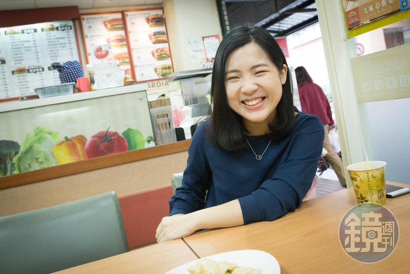 嘉義新港奉天宮與雲林北港朝天宮不約而同抽出同支國運籤「癸酉」，市議員徐巧芯認為這故事代表最近有很多人可能會被罷免。（本刊資料照）