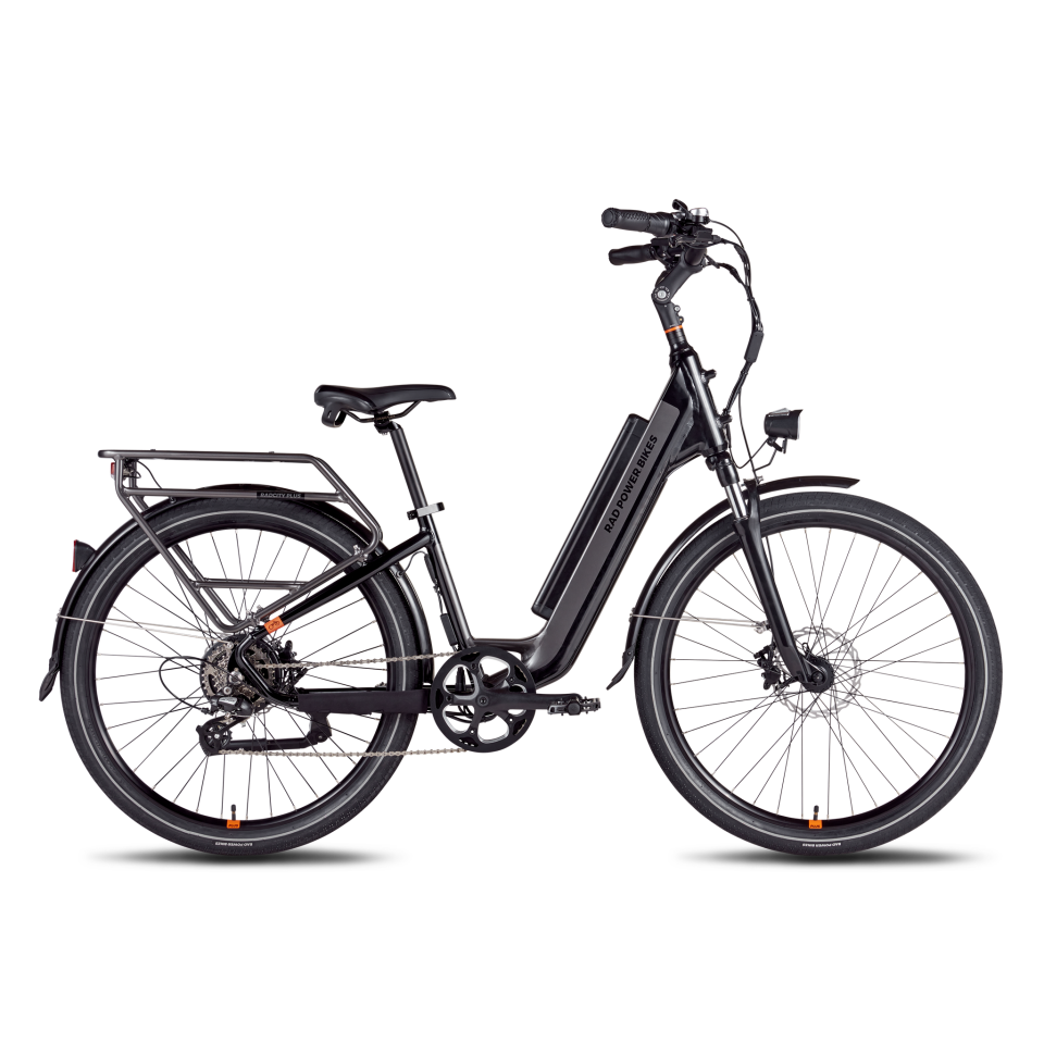 <p><a href="https://go.redirectingat.com?id=74968X1596630&url=https%3A%2F%2Fwww.radpowerbikes.com%2Fcollections%2Felectric-city-commuter-bikes%2Fproducts%2Fradcity-plus-electric-commuter-bike&sref=https%3A%2F%2Fwww.bicycling.com%2Fbikes-gear%2Fa22691619%2Fbest-womens-bikes%2F" rel="nofollow noopener" target="_blank" data-ylk="slk:Shop Now;elm:context_link;itc:0;sec:content-canvas" class="link ">Shop Now</a></p><p>RadCity 5 Plus Electric Commuter Bike</p><p>$1999.00</p><p>radpowerbikes.com</p>