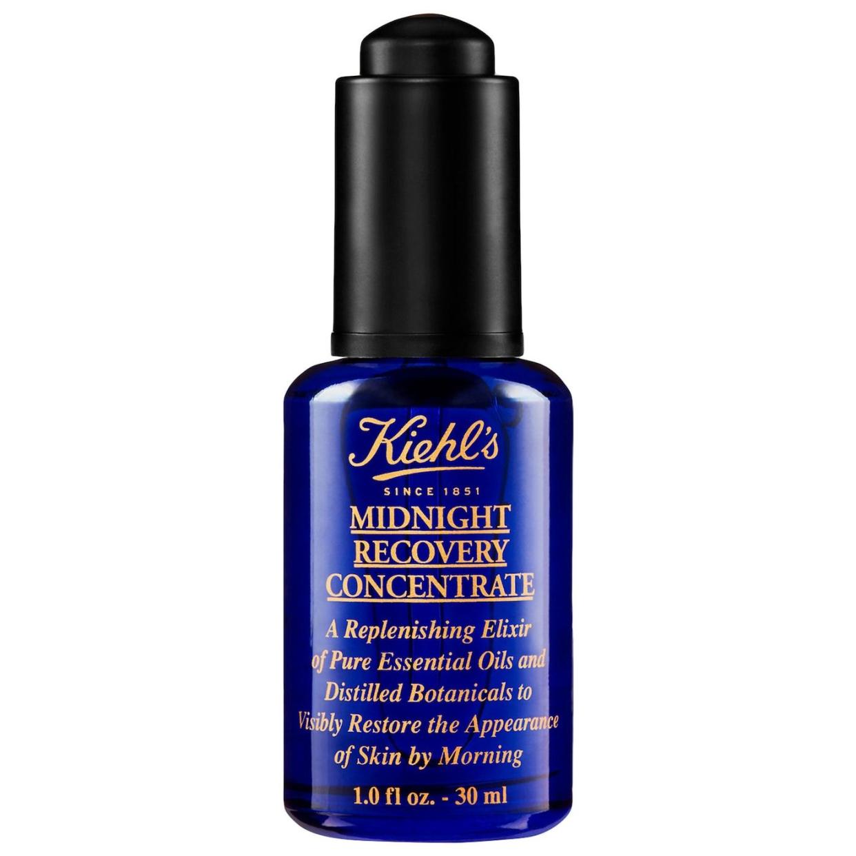 <p><a href="https://go.redirectingat.com?id=74968X1596630&url=https%3A%2F%2Fwww.sephora.com%2Fproduct%2Fmidnight-recovery-concentrate-P421998&sref=https%3A%2F%2Fwww.townandcountrymag.com%2Fstyle%2Fbeauty-products%2Fg45629156%2Fbest-face-oils%2F" rel="nofollow noopener" target="_blank" data-ylk="slk:Shop Now;elm:context_link;itc:0;sec:content-canvas" class="link rapid-noclick-resp">Shop Now</a></p><p>Midnight Recovery Concentrate Moisturizing Face Oil </p><p>sephora.com</p><p>$135.00</p>