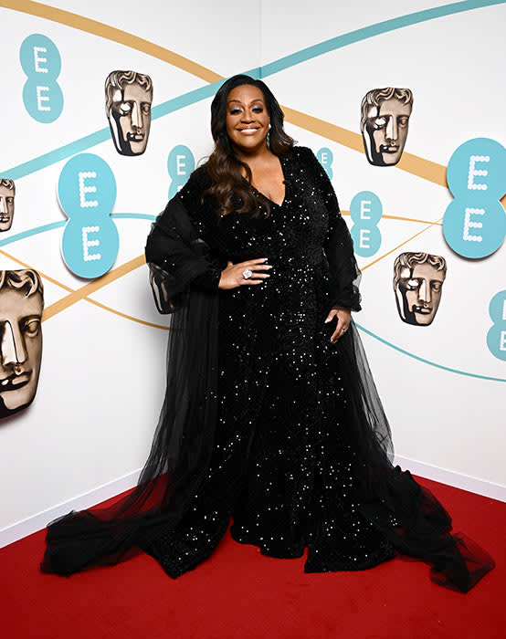 alison-hammond-red-carpet