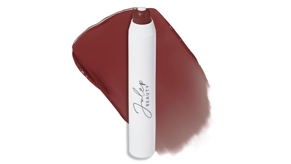 Julep It’s Balm: Tinted Lip Balm: $9.64