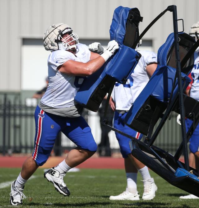 Former Wisconsin Badgers still in NFL Playoffs