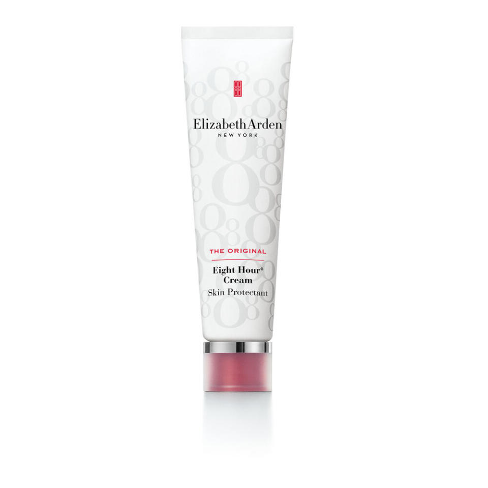 Eight Hour Cream Elizabeth Arden