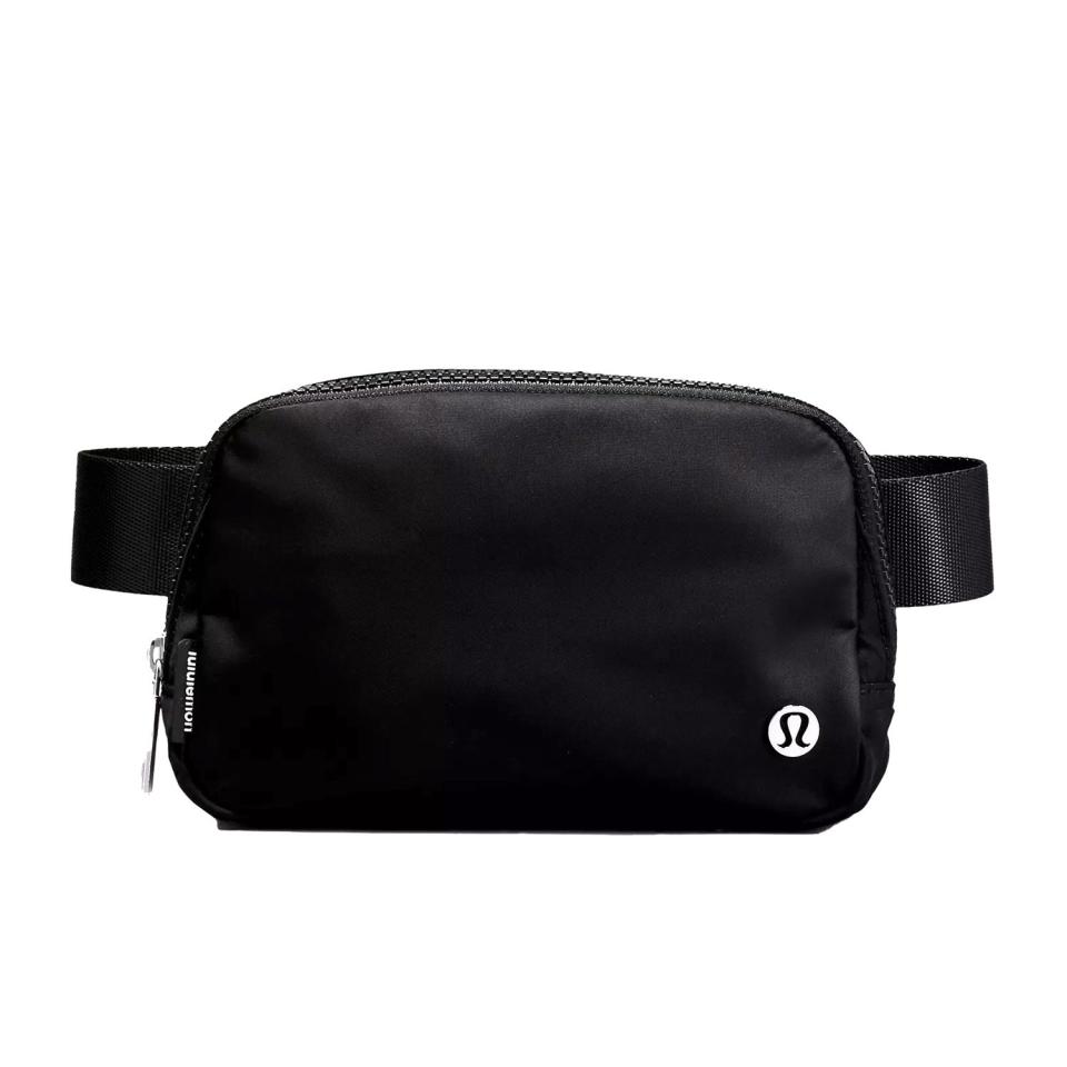 <p><a href="https://go.redirectingat.com?id=74968X1596630&url=https%3A%2F%2Fshop.lululemon.com%2Fp%2Fbags%2FEverywhere-Belt-Bag%2F_%2Fprod8900747&sref=https%3A%2F%2Fwww.bestproducts.com%2Fparenting%2Fg2873%2Fbest-gifts-for-mom%2F" rel="nofollow noopener" target="_blank" data-ylk="slk:Shop Now;elm:context_link;itc:0;sec:content-canvas" class="link ">Shop Now</a></p><p>Everywhere Belt Bag</p><p>lululemon.com</p><p>$38.00</p>