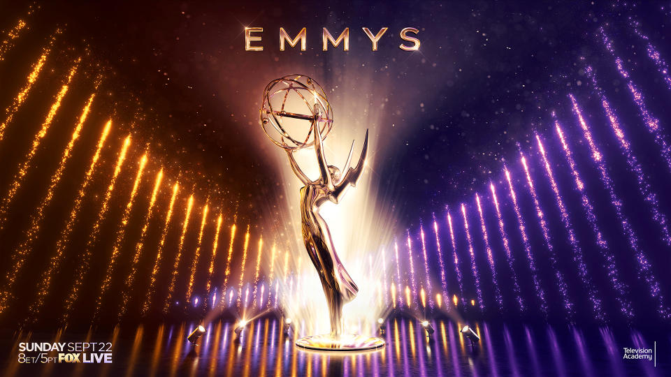 71st Emmys