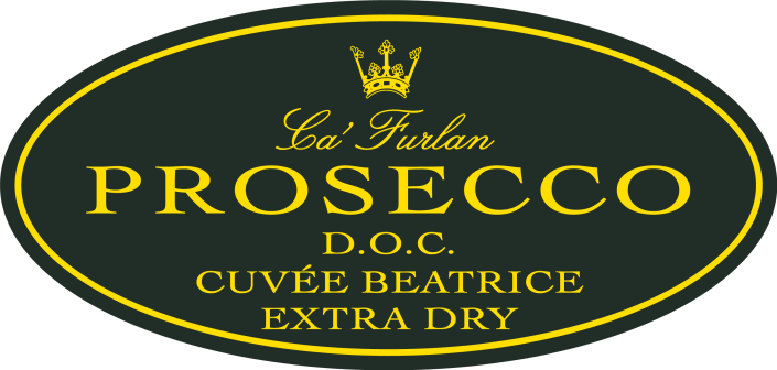 Prosecco Rose