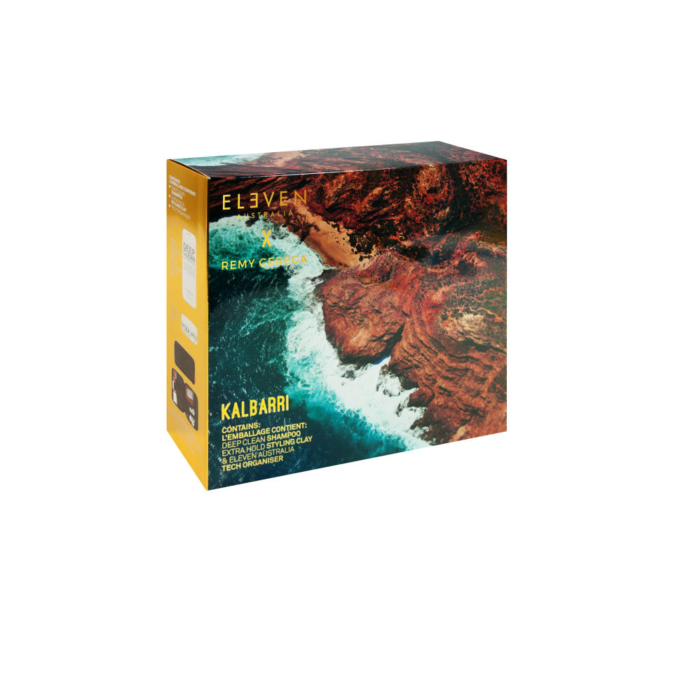 Eleven Australia Kalbarri Trio - $48.90