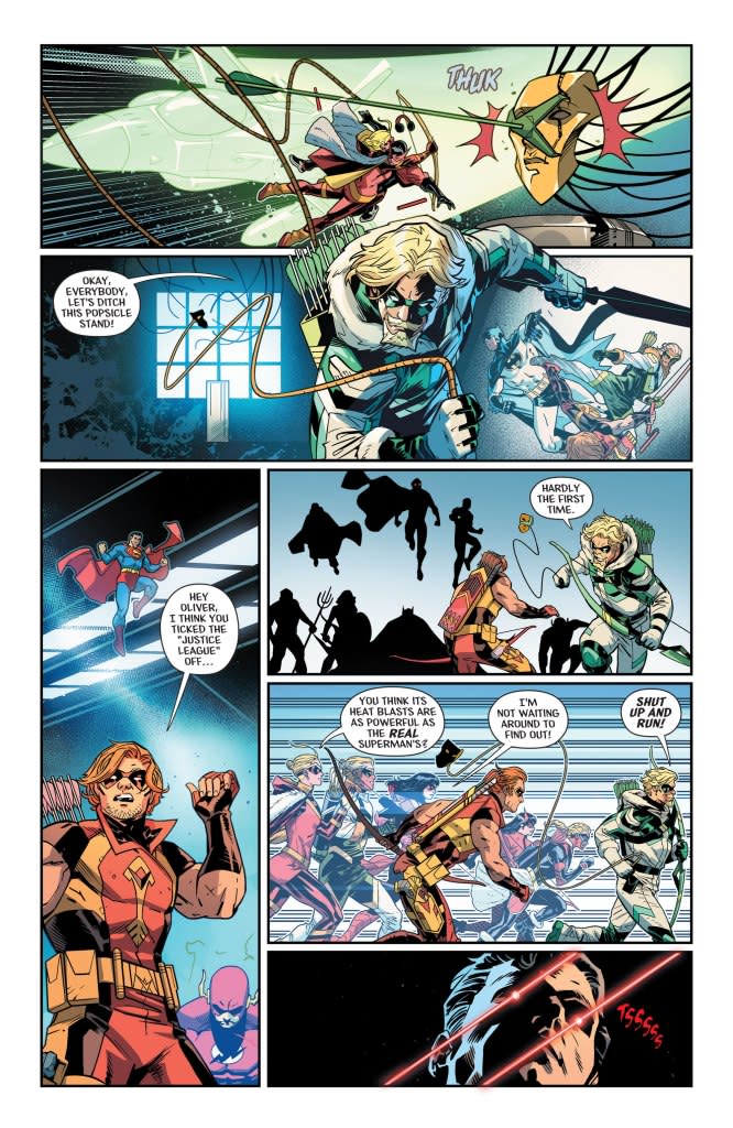 Green-Arrow-11-5