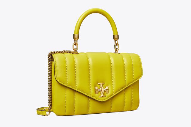 <p>Tory Burch</p>