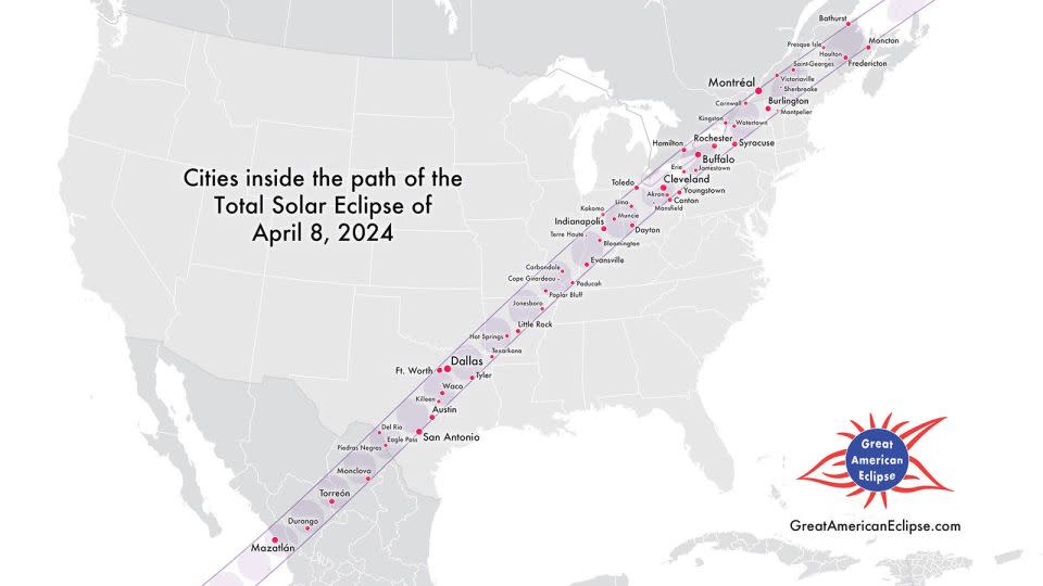 Michael Zeiler/GreatAmericanEclipse.com