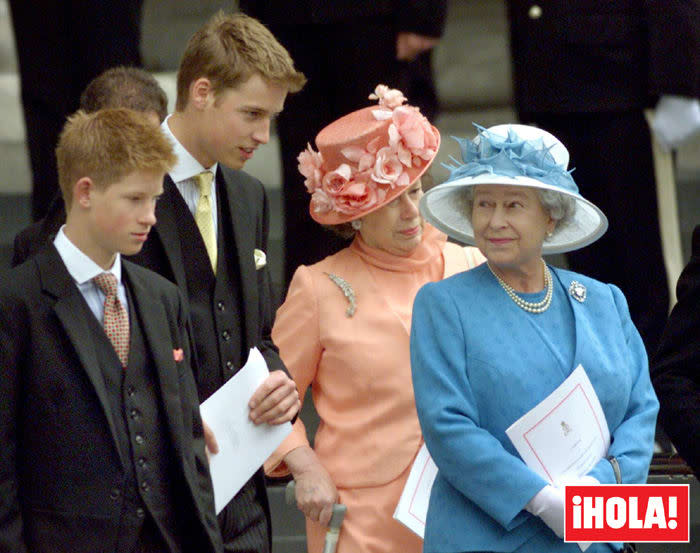 harry-william-getty