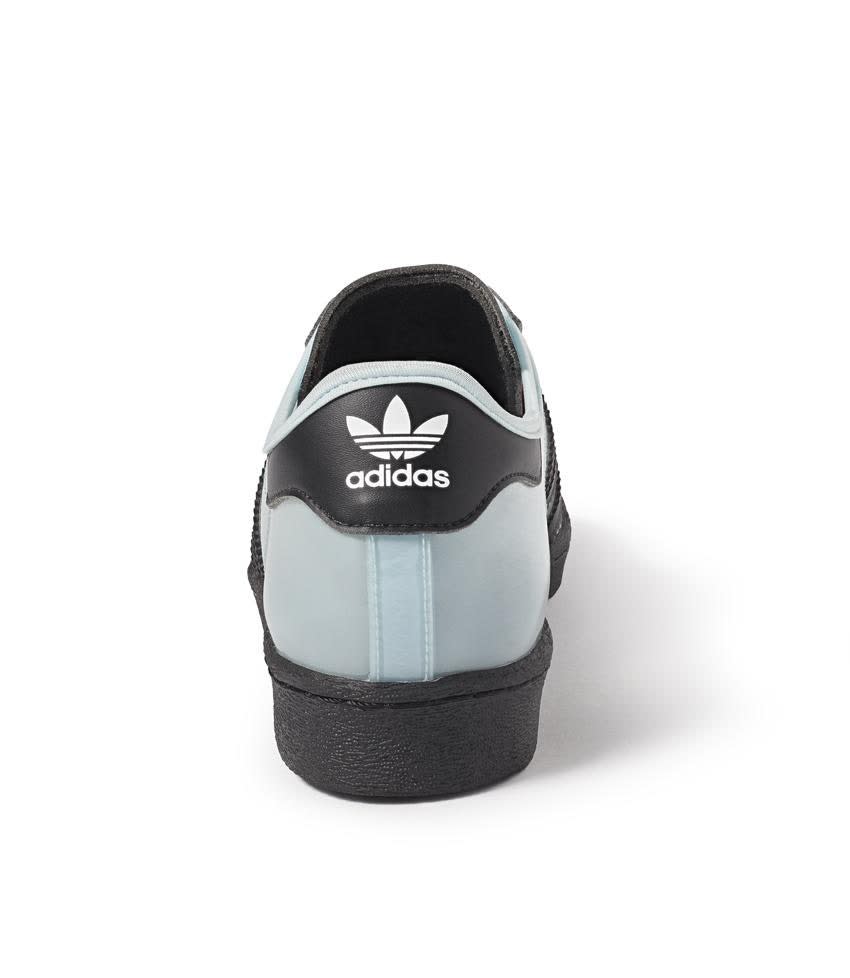 <cite class="credit">Courtesy of Blondey x Adidas for Thames</cite>