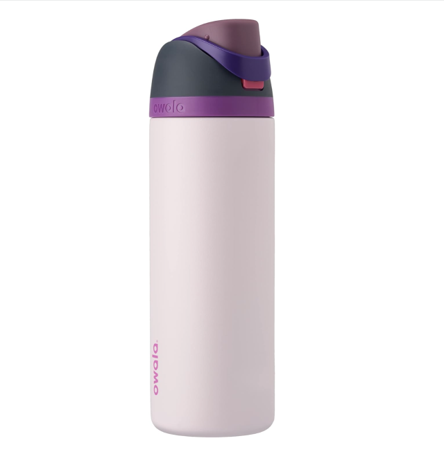 olawa water bottle costco canada｜TikTok Search