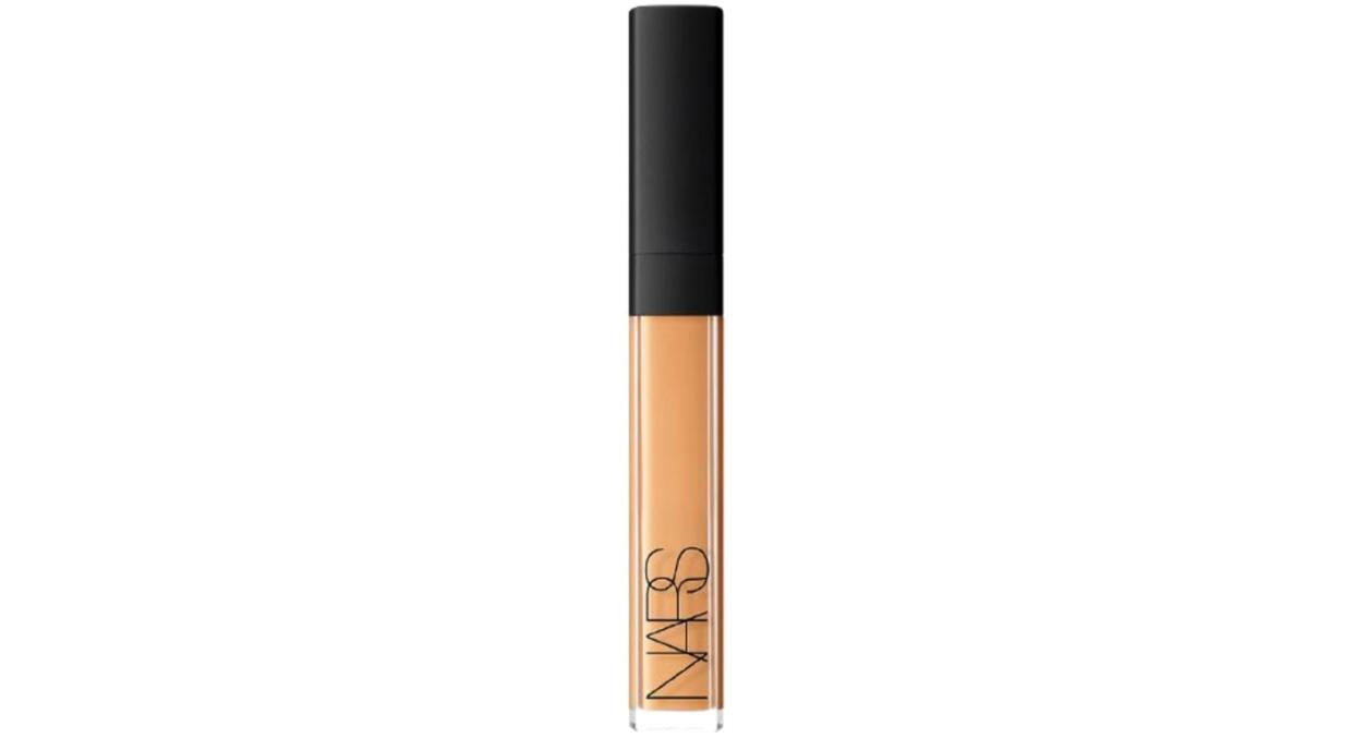 NARS Radiant Creamy Concealer 