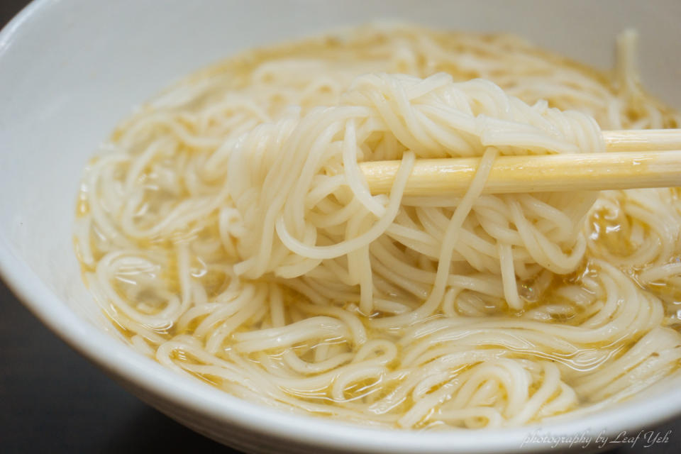 藍家麻油雞,東湖麻油雞,台北東湖美食,台北東湖小吃,東湖國小美食小吃,東湖麻油雞推薦,東湖菜市場小吃美食,內湖五分街美食,東湖菜市場麻油雞