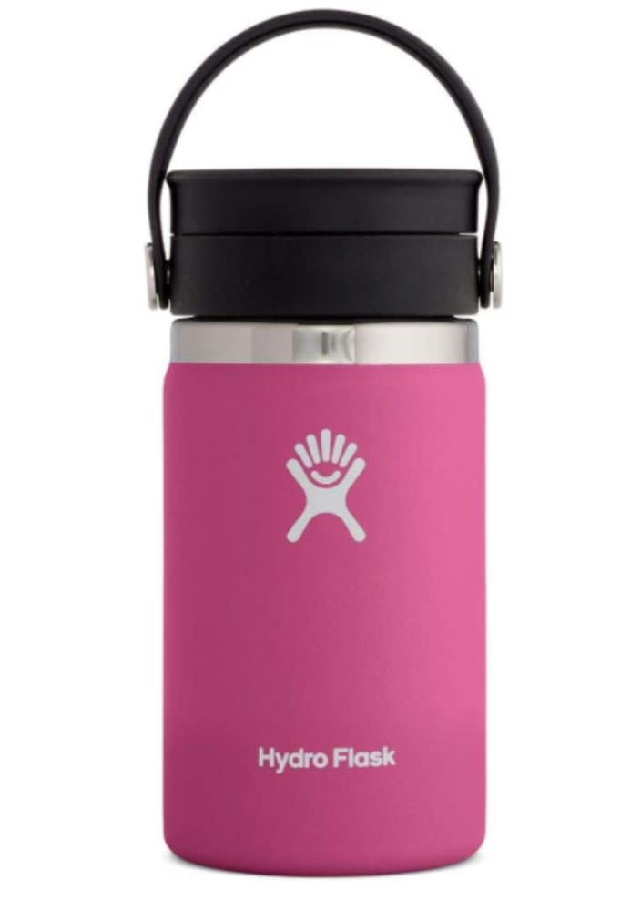 Hydro Flask Coffee Travel Mug - Credit: Hydro Flask.