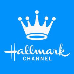 <p>Hallmark Channel Everywhere</p><p>itunes.apple.com</p><p>$4.20</p><p><a href="https://go.redirectingat.com?id=74968X1596630&url=https%3A%2F%2Fitunes.apple.com%2Fus%2Fapp%2Fhallmark-channel-everywhere%2Fid739360888%3Fmt%3D8&sref=https%3A%2F%2Fwww.countryliving.com%2Flife%2Fentertainment%2Fa24170392%2Fhow-to-watch-hallmark-christmas-movies%2F" rel="nofollow noopener" target="_blank" data-ylk="slk:Shop Now;elm:context_link;itc:0;sec:content-canvas" class="link rapid-noclick-resp">Shop Now</a></p><span class="copyright">itunes.apple.com</span>