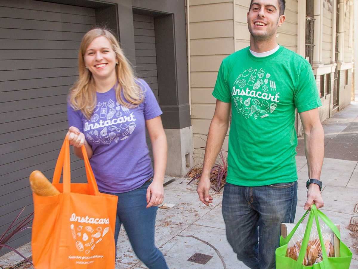 <b class="credit">Instacart</b>