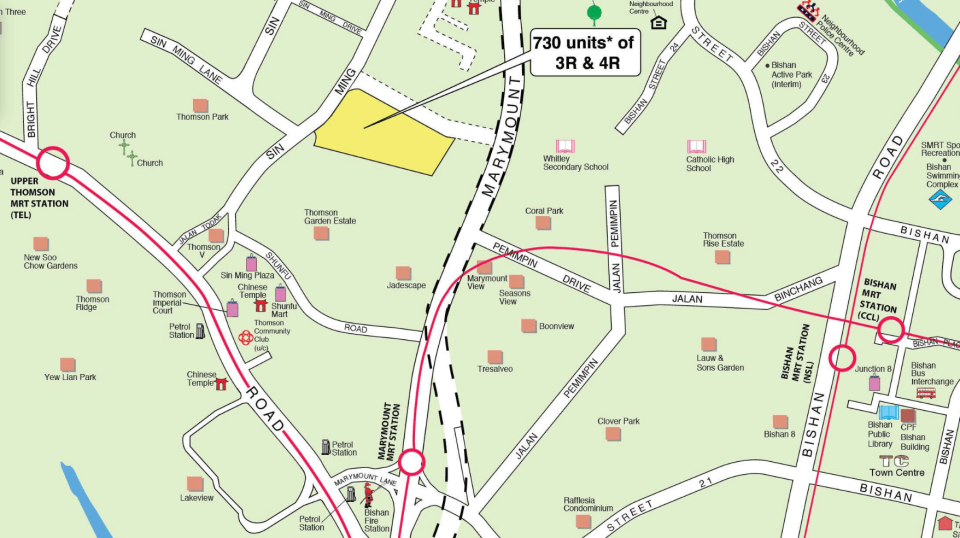 hdb-bto-dec-2023-bishan-map