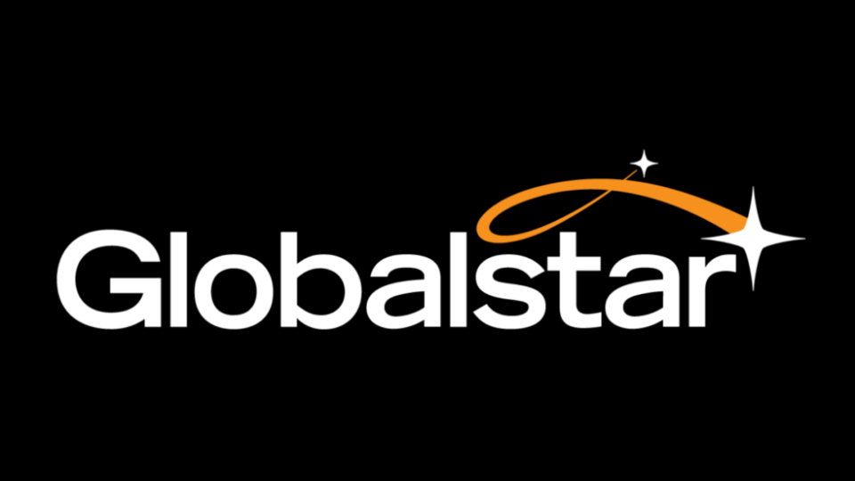 Apple's Satellite Connectivity Provider Globalstar's Q2 Revenue Grows 10% On Wholesale Capacity Surge, Hikes FY24 Outlook