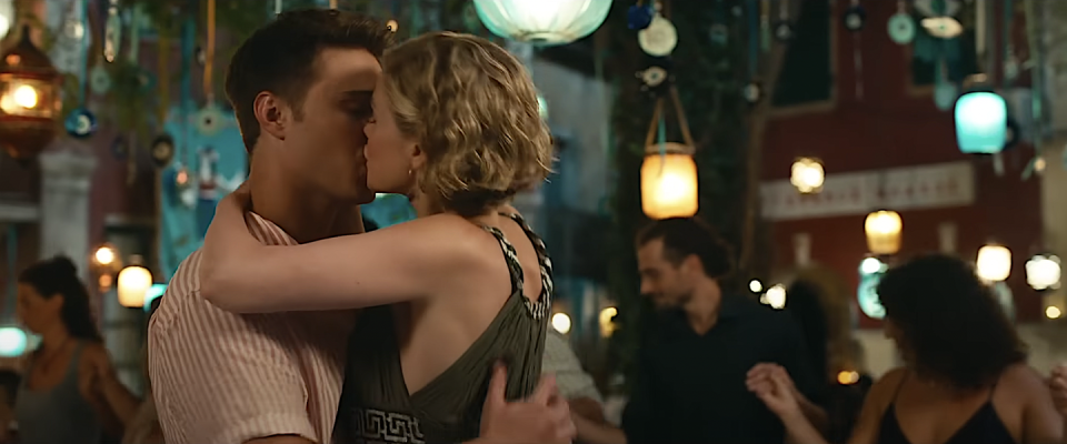 my big fat greek wedding 3, elena kampouris, elias kacavas