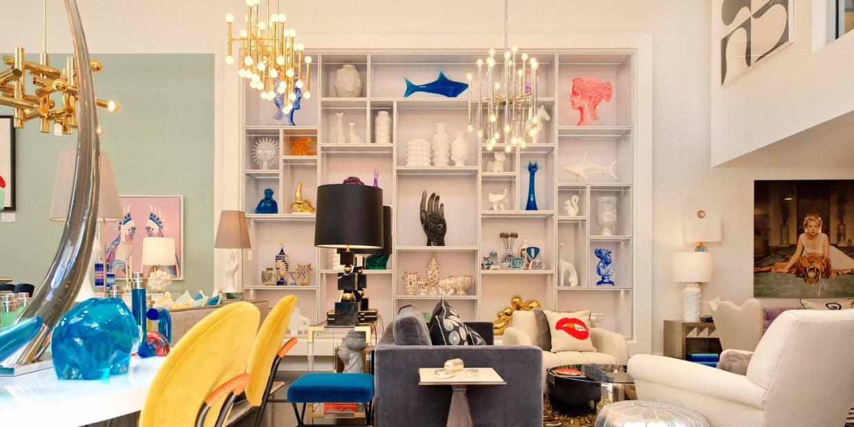 jonathan adler atelier soho pottery studio