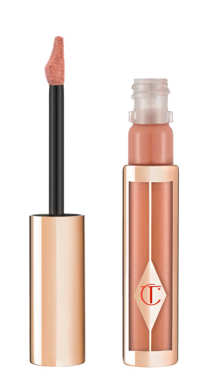 Charlotte Tilbury Matte Contour Liquid Lips