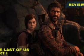 New The Last of Us Part 1 PS5 Patch Adds HBO T-Shirt Cosmetics for