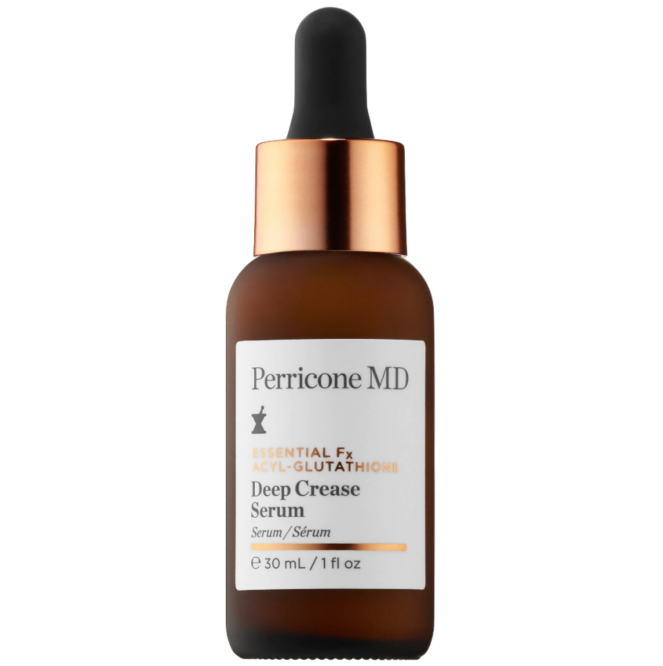 PERRICONE MD Essential Fx Acyl-Glutathione Deep Crease Serum 