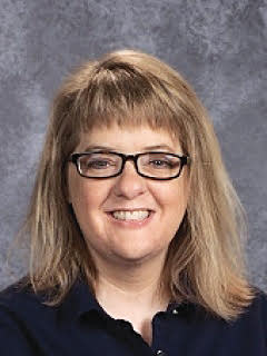 Amanda Williamson worked as Massillon City School's family support specialist for eight years. She died suddenly Oct. 14.