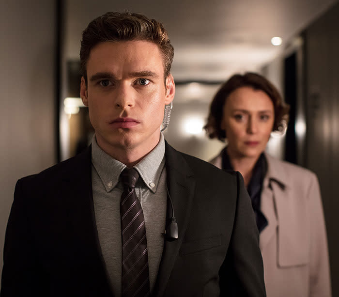 bodyguard-netflix