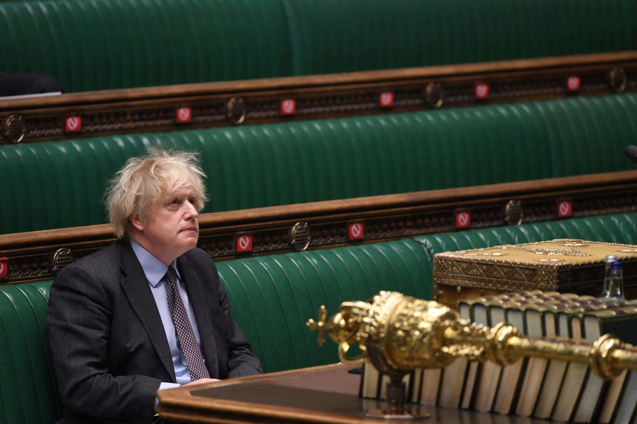  (AFP via Getty Images)