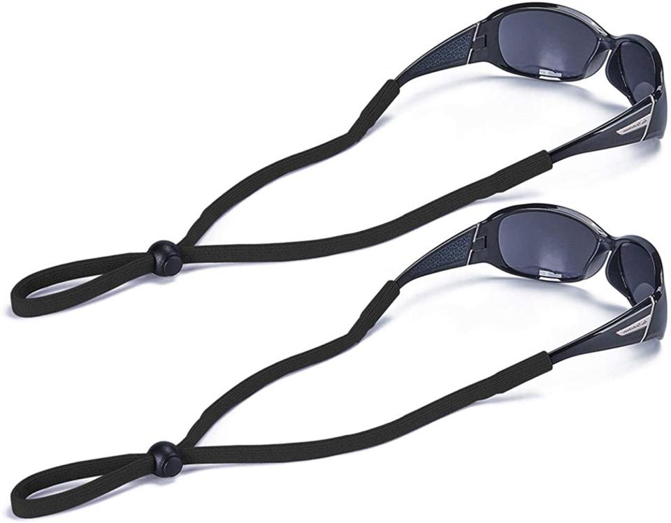 eyeglass strap, bike accessories