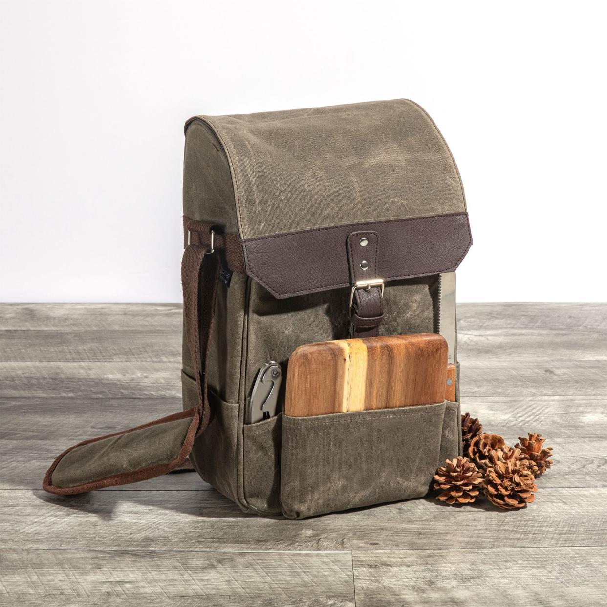 <p><a href="https://go.redirectingat.com?id=74968X1596630&url=https%3A%2F%2Fwww.westelm.com%2Fproducts%2Finsulated-double-wine-cheese-bag-d8735%2F&sref=https%3A%2F%2Fwww.housebeautiful.com%2Fentertaining%2Fholidays-celebrations%2Fg27274911%2Fbest-fathers-day-gifts-from-kids%2F" rel="nofollow noopener" target="_blank" data-ylk="slk:Shop Now;elm:context_link;itc:0;sec:content-canvas" class="link rapid-noclick-resp">Shop Now</a></p><p>Insulated Double Wine & Cheese Bag</p><p>$59.95</p><p>westelm.com</p><span class="copyright">West Elm</span>
