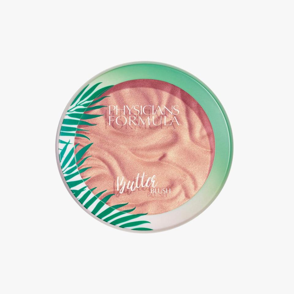 Physicians Formula Murumuru Butter Blush