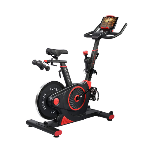 The Best No-Subscription Exercise Bikes