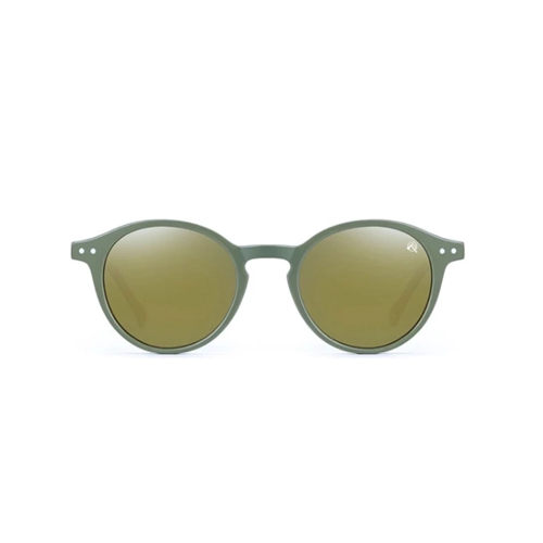 Tomahawk eyewear tamboras sunglasses; best men's sunglasses