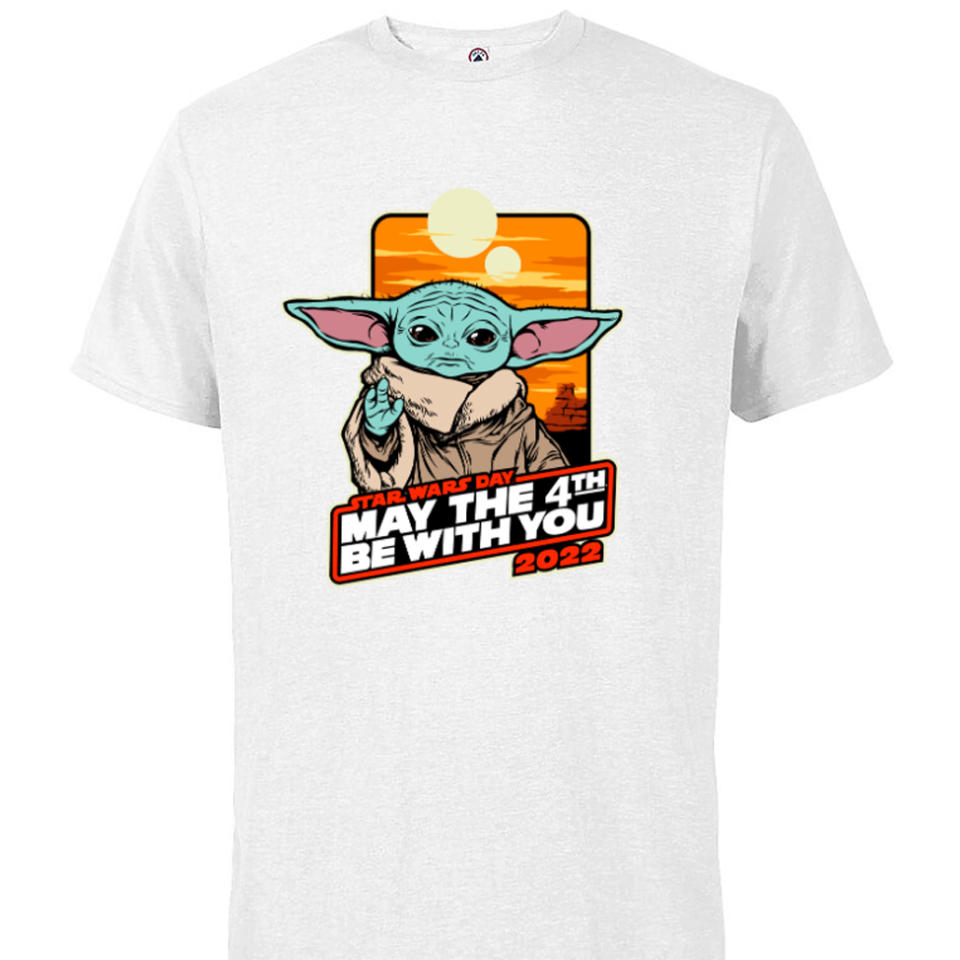 star wars day at shop disney, best star wars gifts