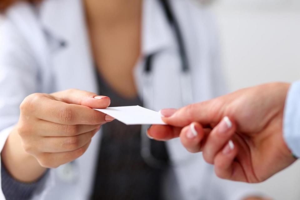 Pill: BPAS has called for cheaper emergency contraception (Shutterstock / megaflopp)