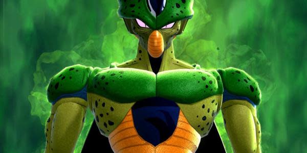 Is Dragon Ball: The Breakers Cross-Platform?