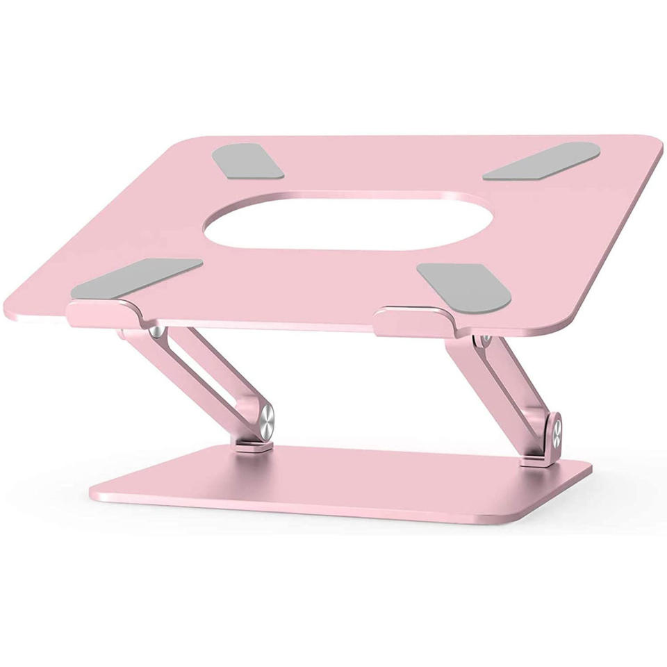 Boyata Laptop Stand